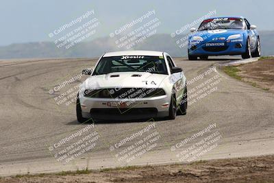 media/Mar-16-2024-CalClub SCCA (Sat) [[de271006c6]]/Group 2/Race/